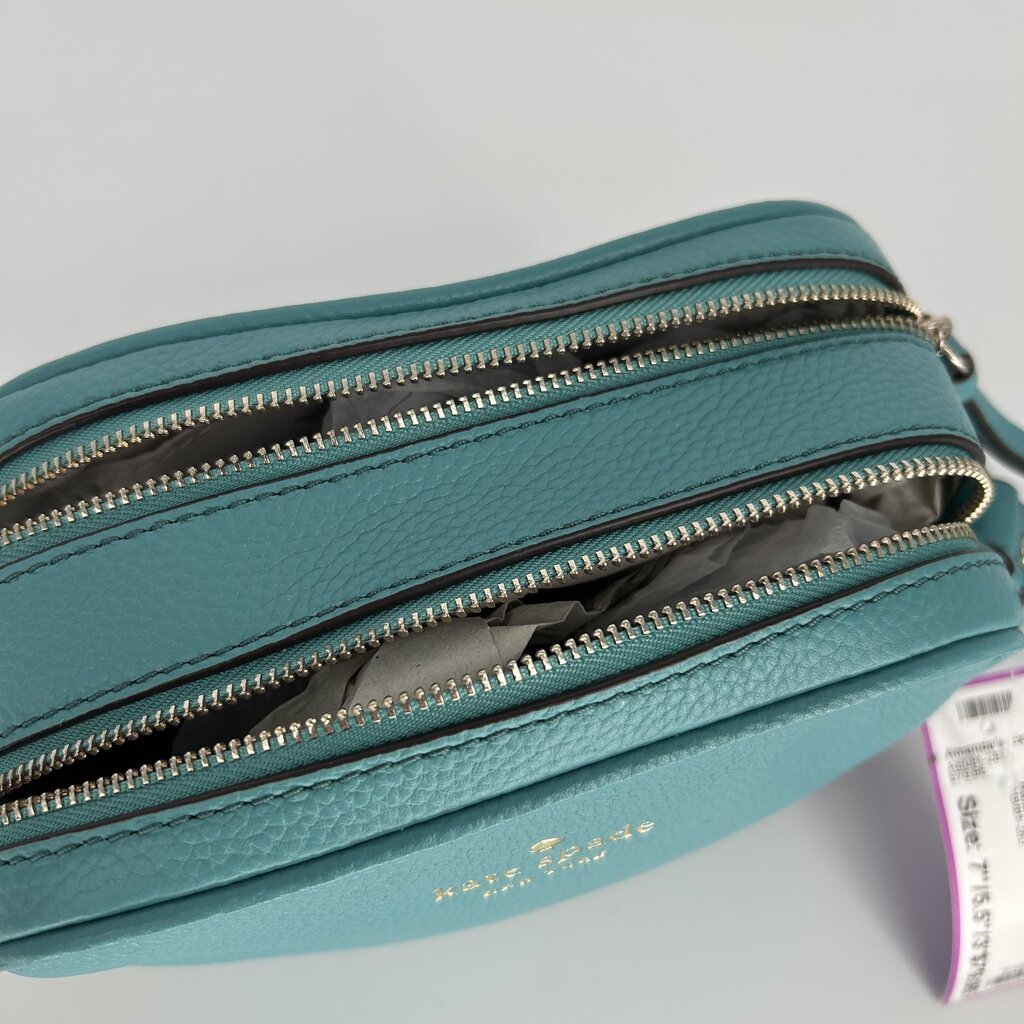 Kate Spade Camera Bag