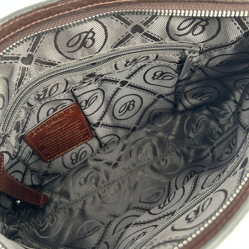 Brighton Shoulder Bag