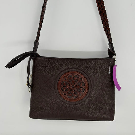 Brighton Shoulder Bag