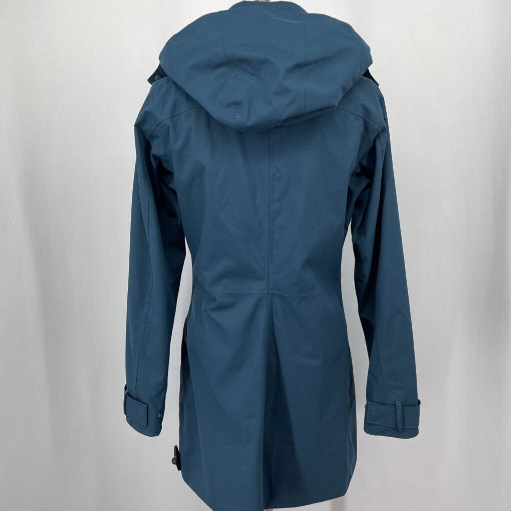 Patagonia Jacket
