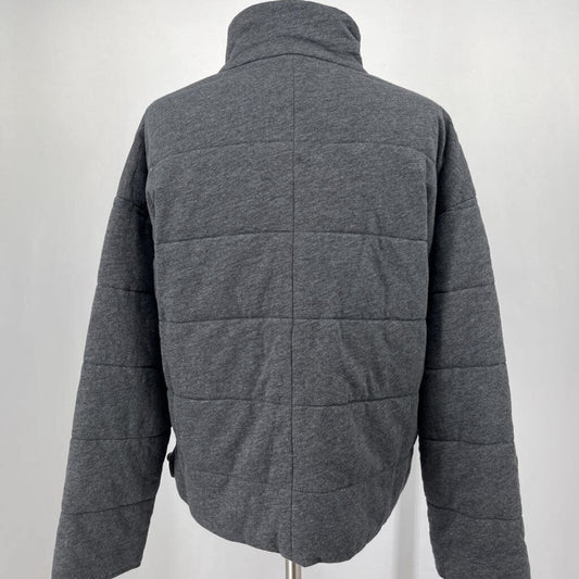 Eileen Fisher Jacket