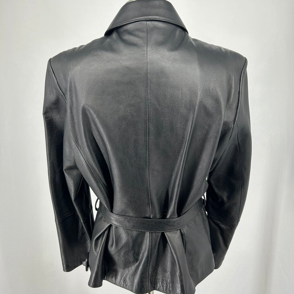 Wilsons Leather Jacket