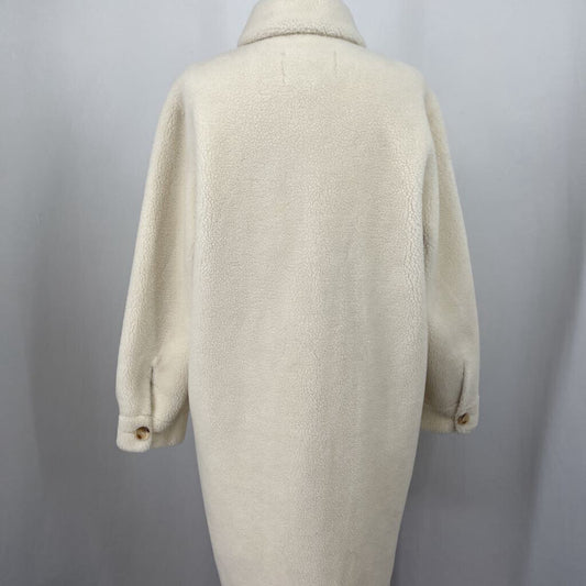 Rebecca Minkoff Teddy Coat