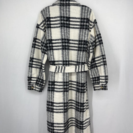 Express Coat
