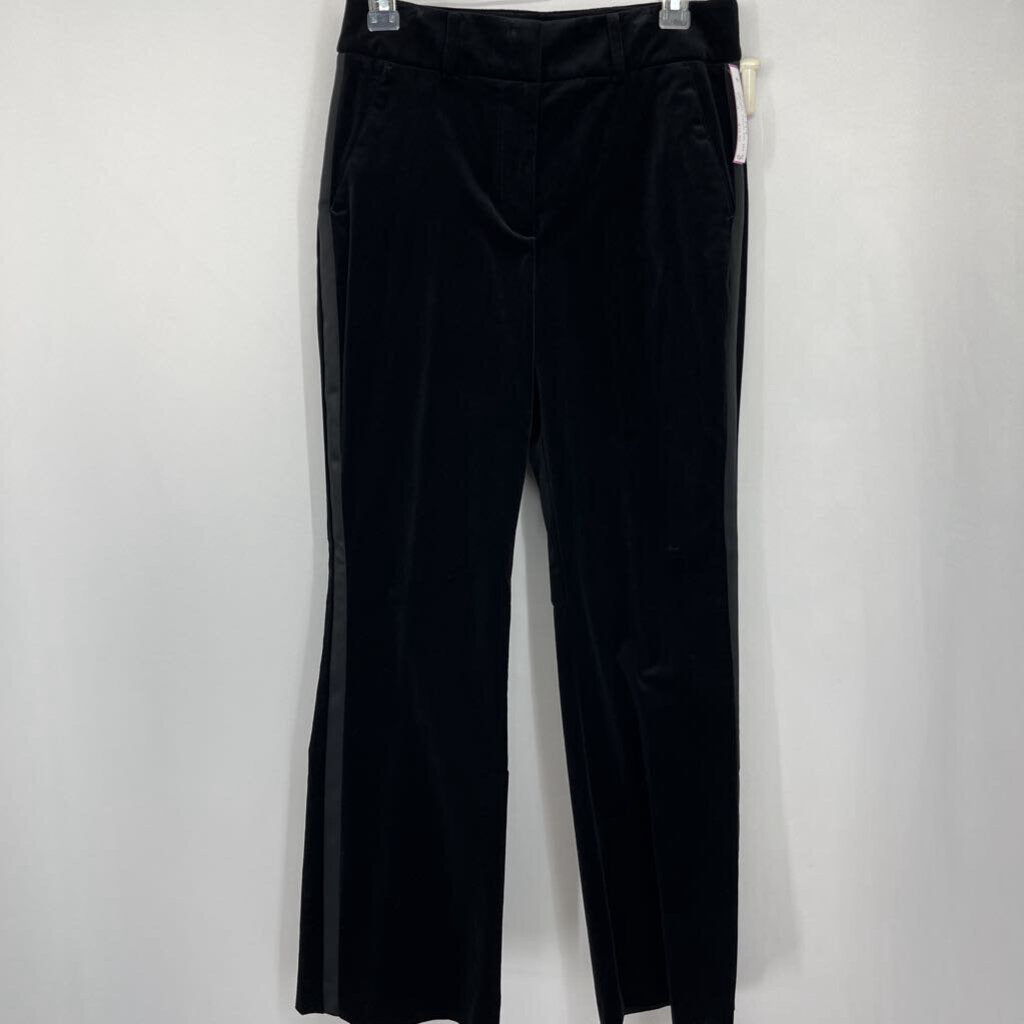 Talbots Velvet 2pc Set