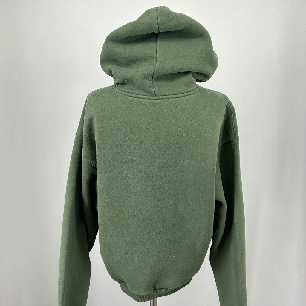 Comfrt Hoodie