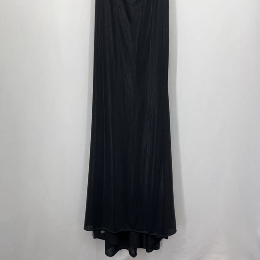 ieena for MacDuggal Slvls Dress