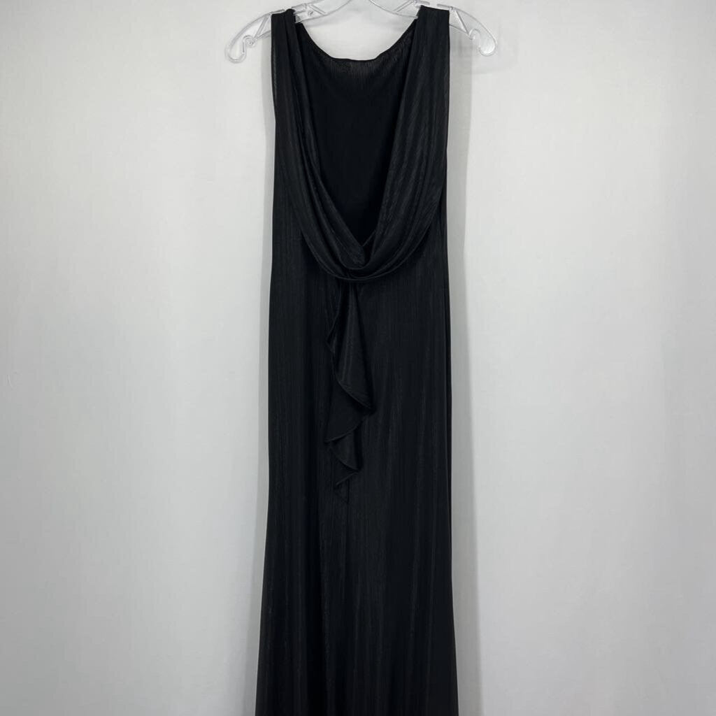 ieena for MacDuggal Slvls Dress