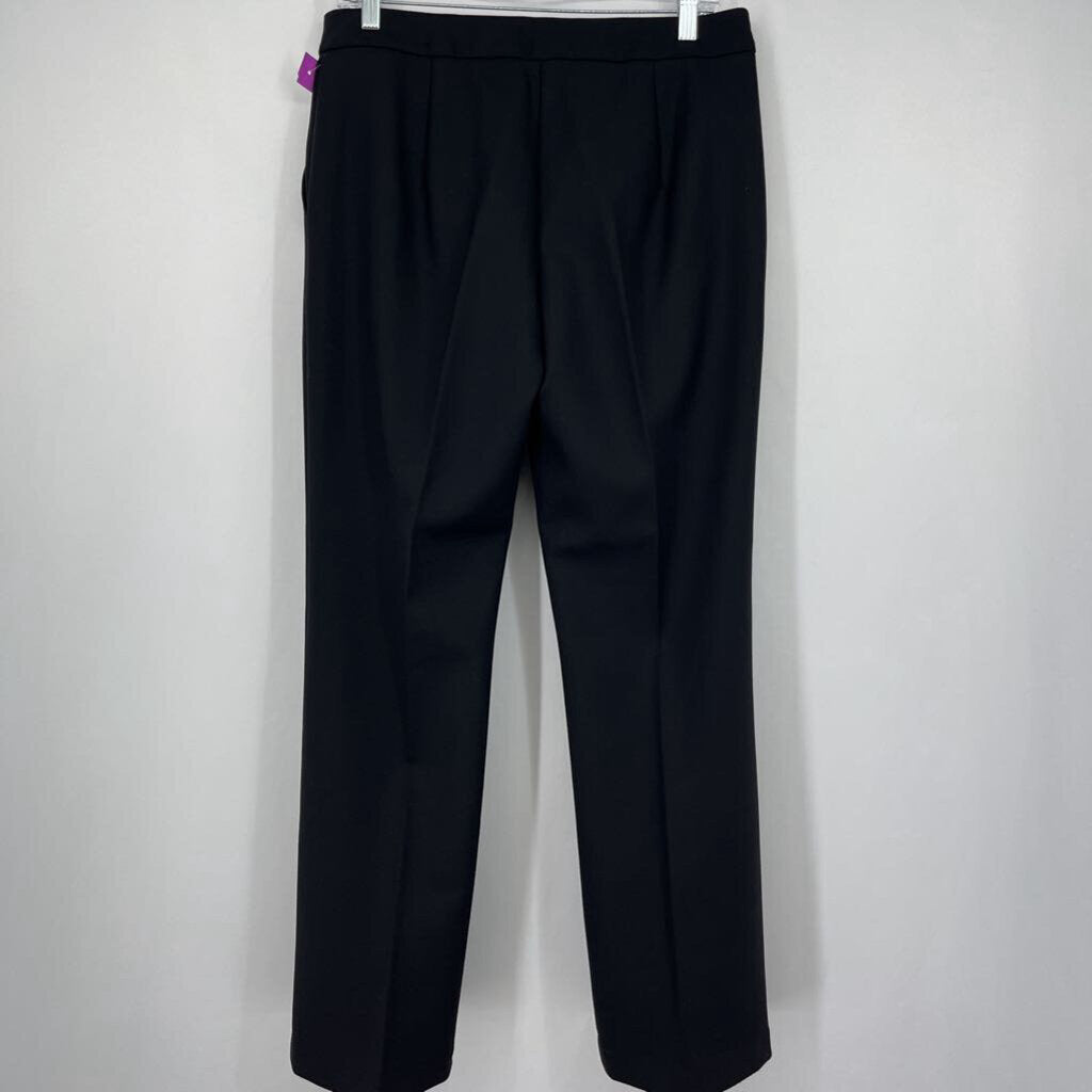 Max Mara Pants