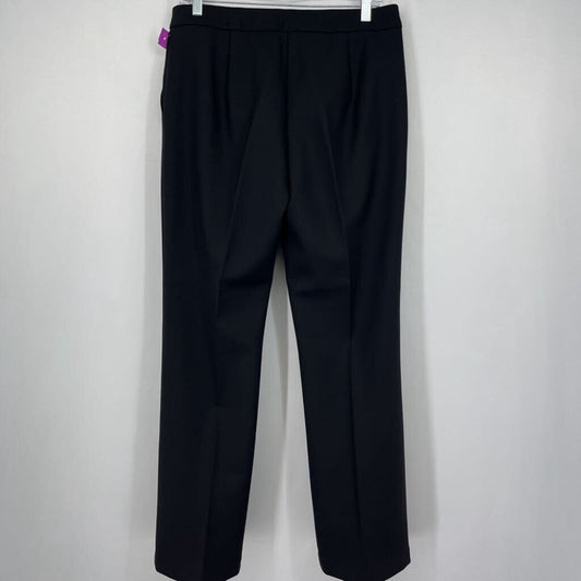 Max Mara Pants