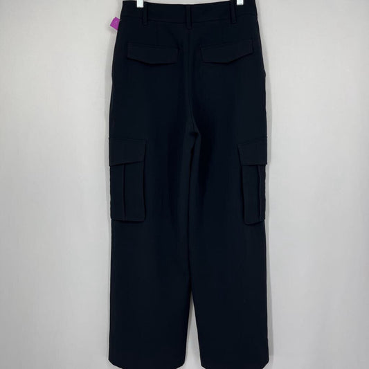 Wilfred Pants