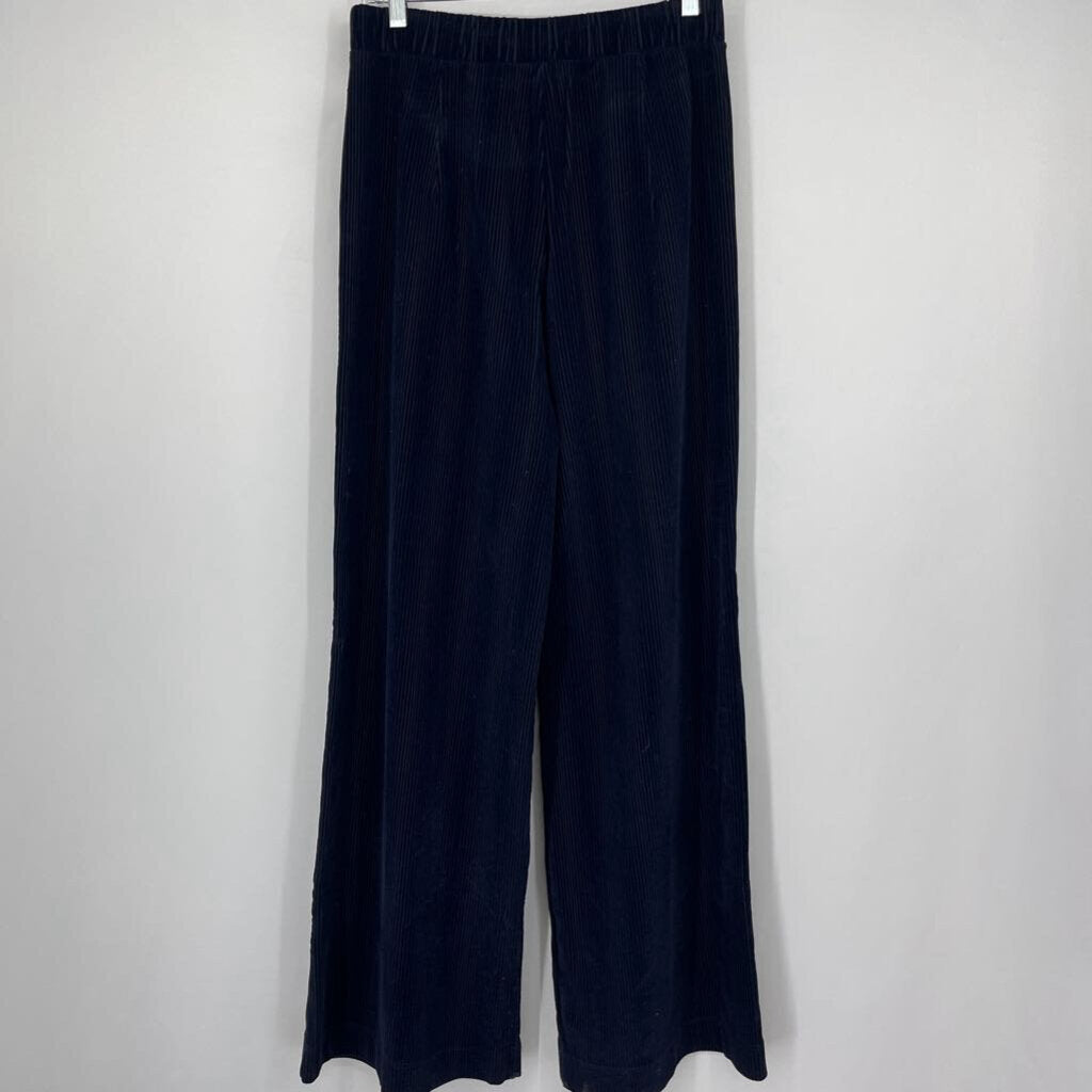 Max Mara Cord Pants