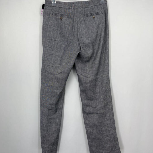Tory Burch Pants