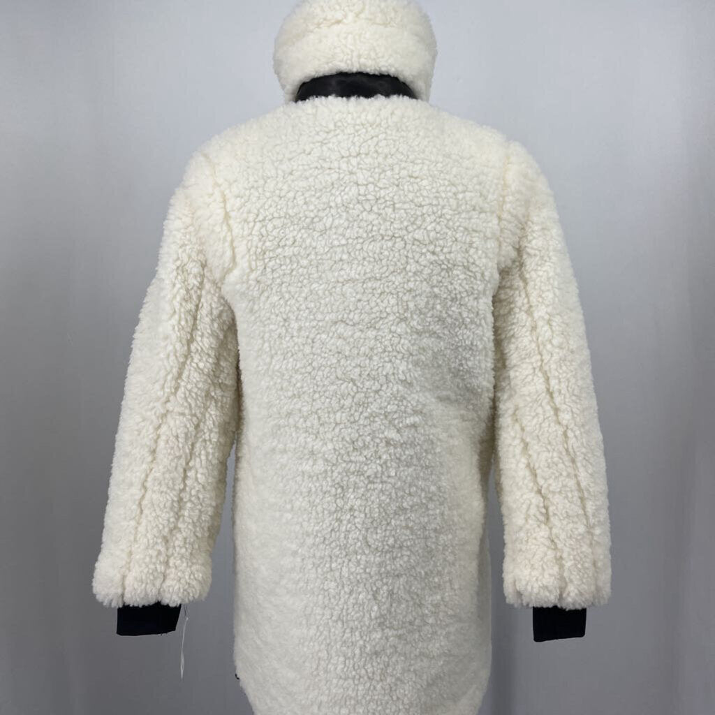 SAM Anouk Jacket
