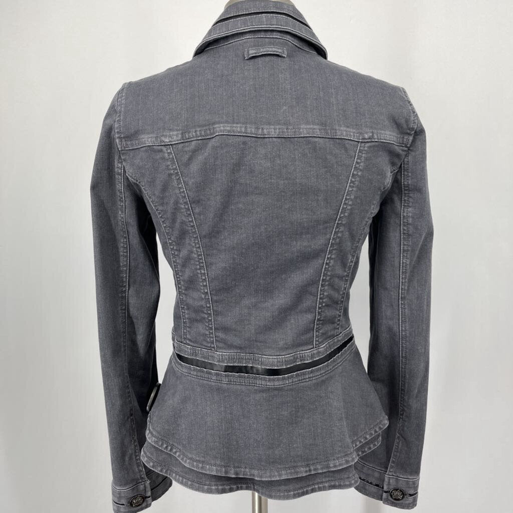 WHBM Jacket