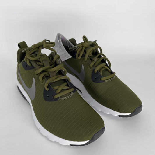 Nike Air Max Sneaker