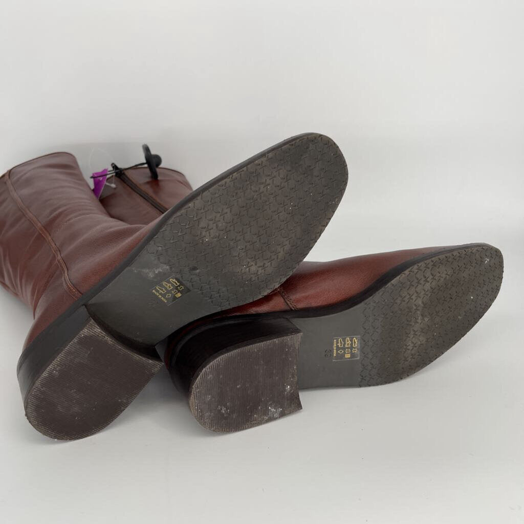 by Anthropologie Tall Boots