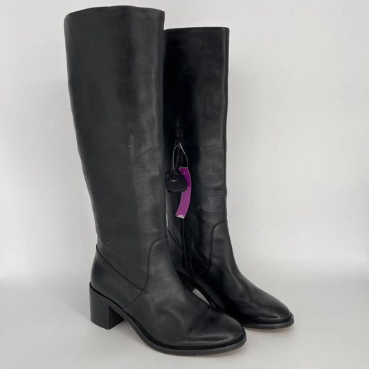 by Anthropologie Tall Boots
