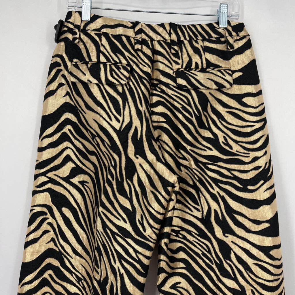 Banana Republic Pants
