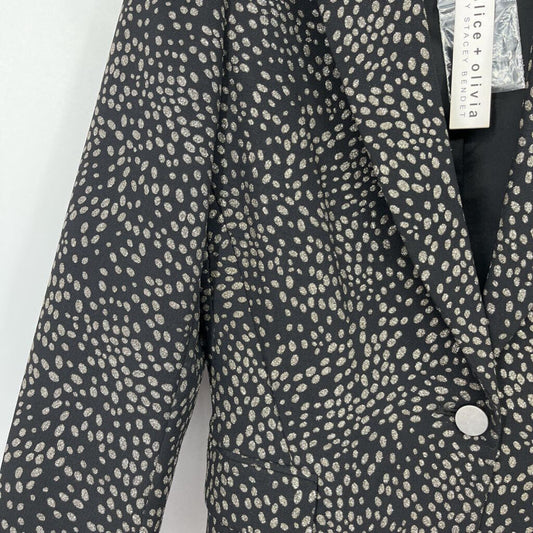 Alice + Olivia 2-pc Set