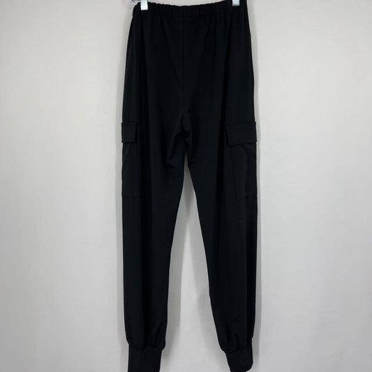 Planet Cargo Jogger