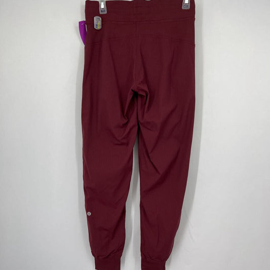 Lululemon Joggers