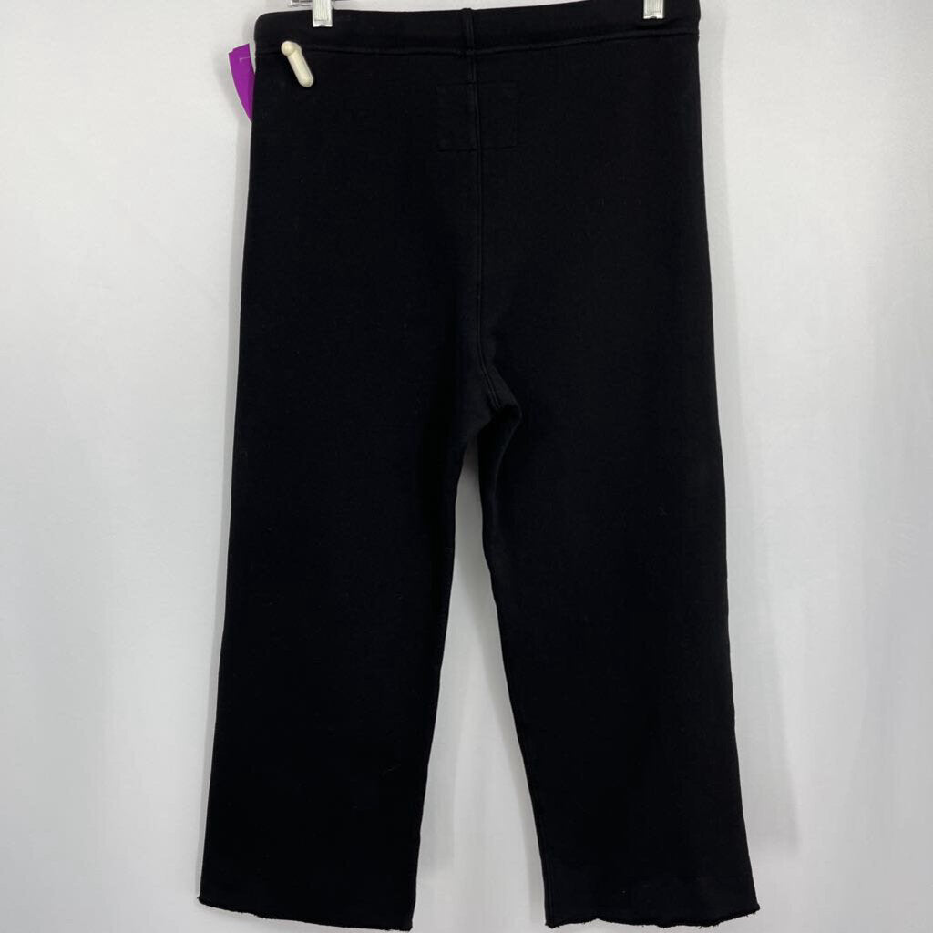 Frank & Eileen 2pc Sweatsuit