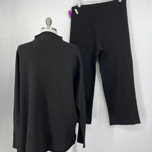 Frank & Eileen 2pc Sweatsuit