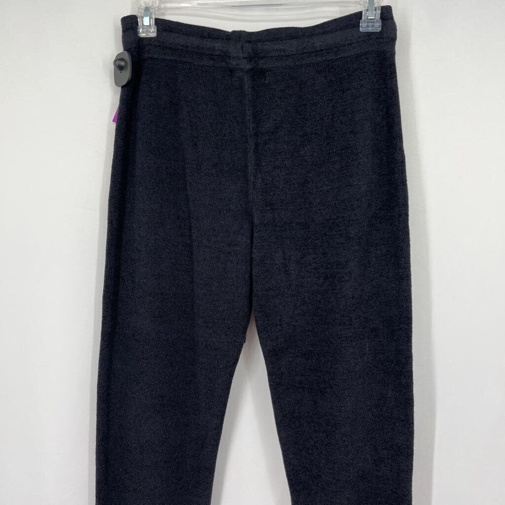Barefoot Dreams Pants