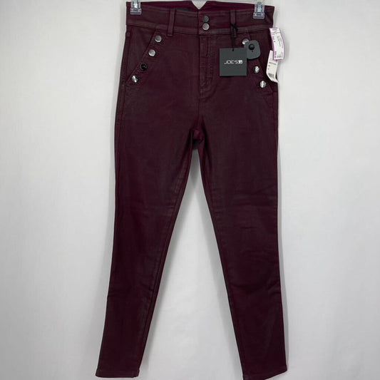 Joes Jeans