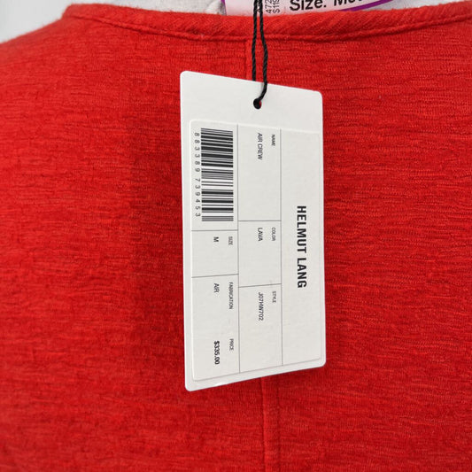 Helmut Lang L/s Shirt