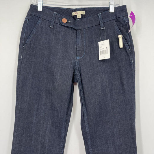 Cabi Jeans