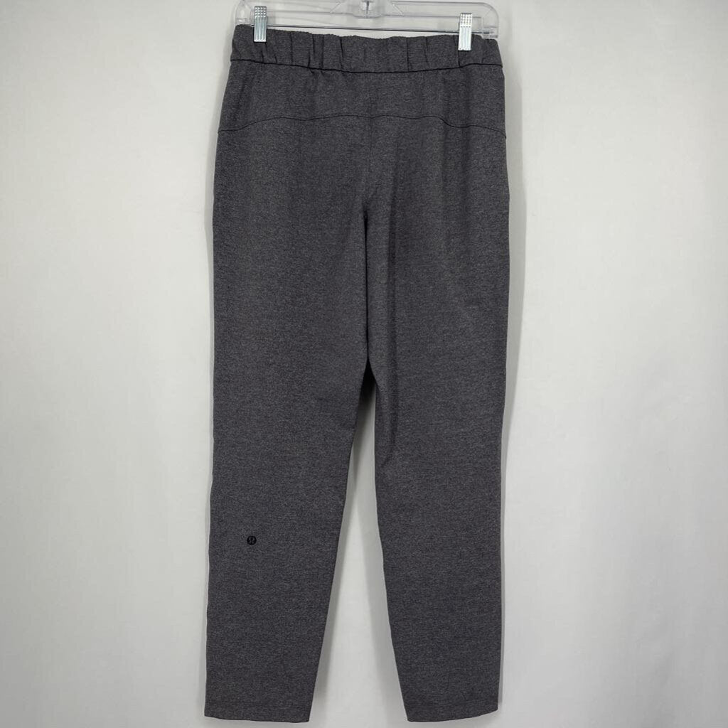 Lululemon Pants