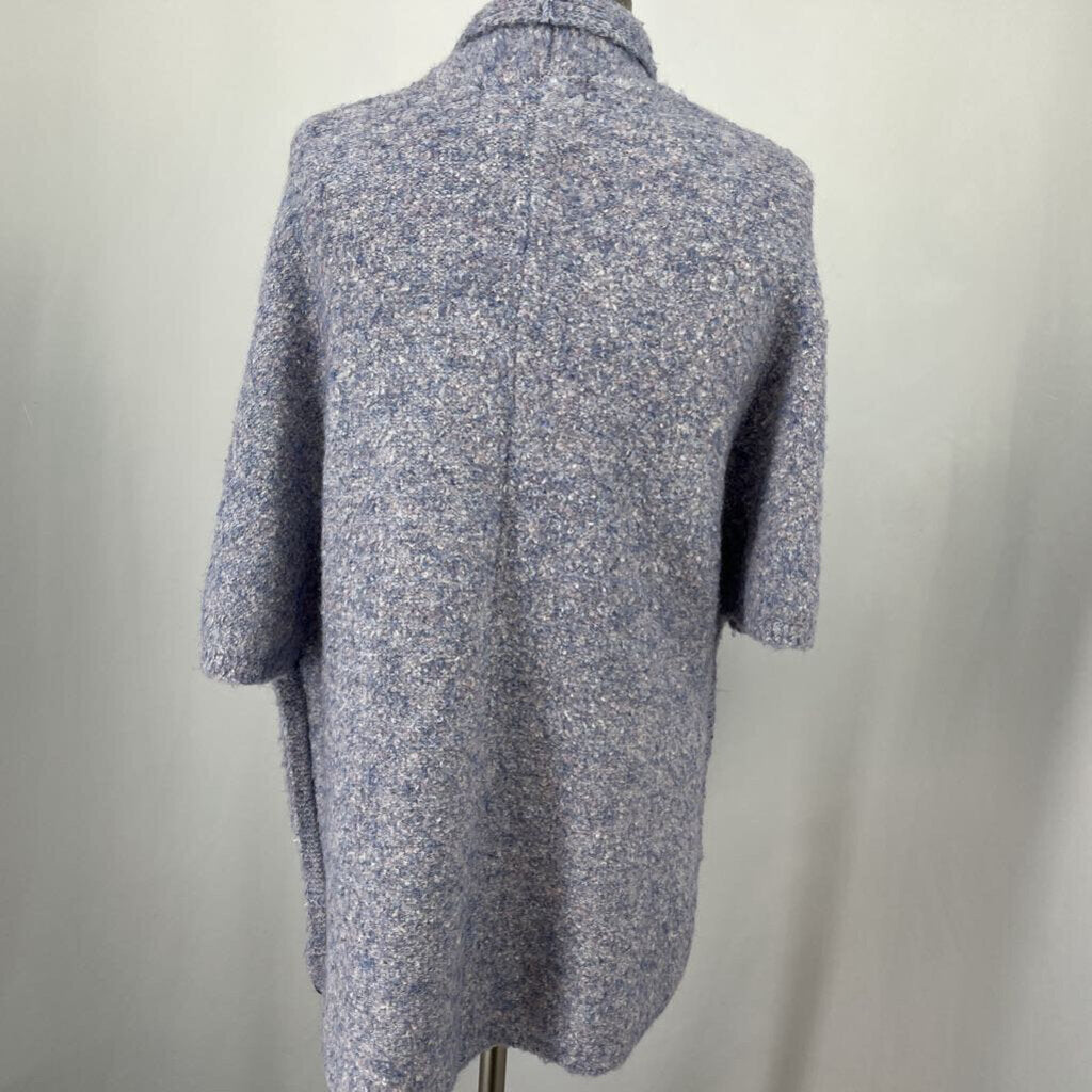 Anthropologie s/s Cardigan