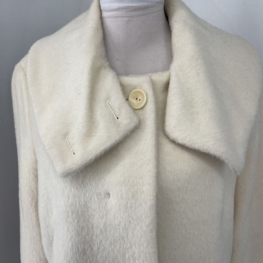 Talbots Coat