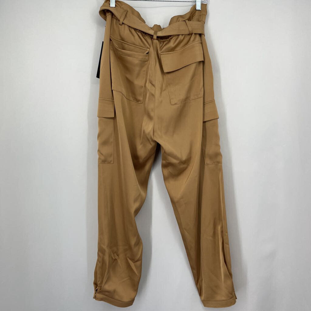 Donna Karan Pants