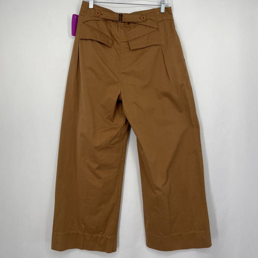 Free People Pants