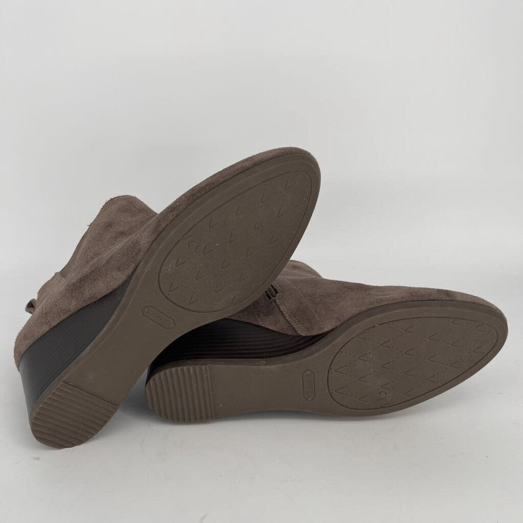 Vince Boots