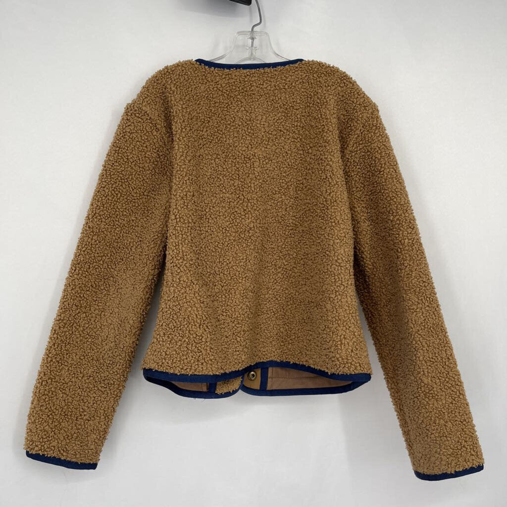Vineyard Vines Teddy Jacket