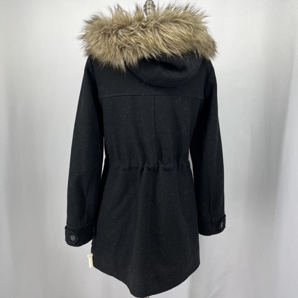 Abercrombie Coat