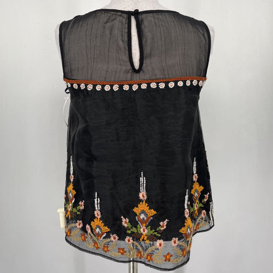 Floreat Slvls Shirt