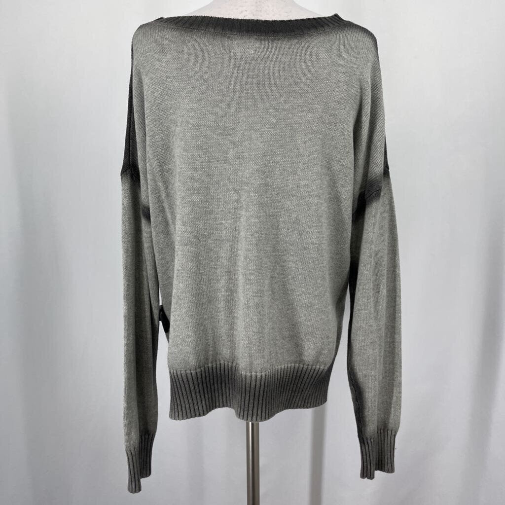 Peyton Jensen Sweater