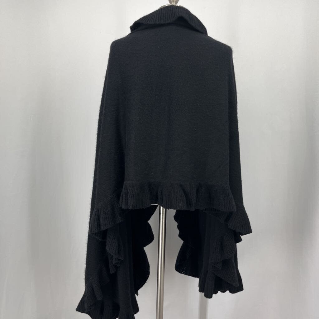 Collection 59 Wrap
