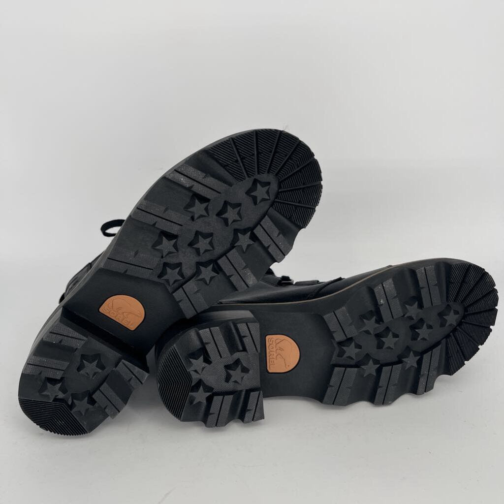 Sorel Boots