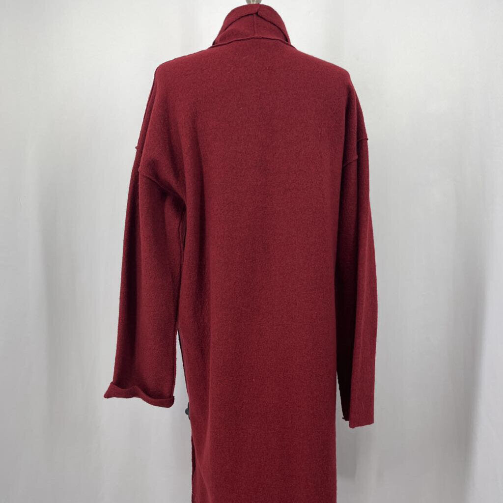 Eileen Fisher Jacket