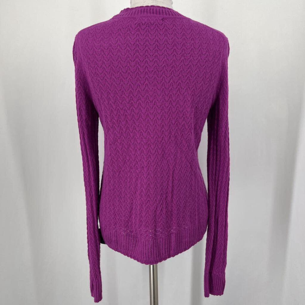 Boden Sweater