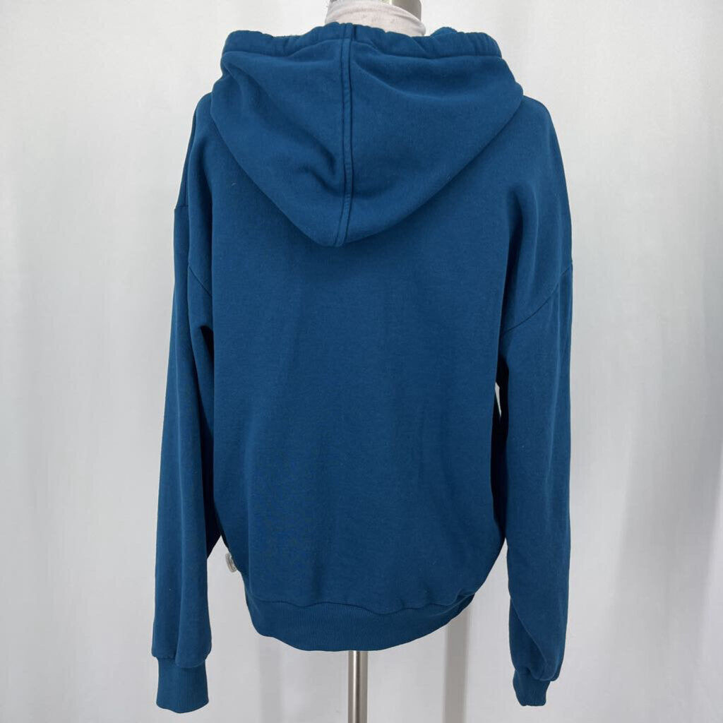 Alo Hoodie