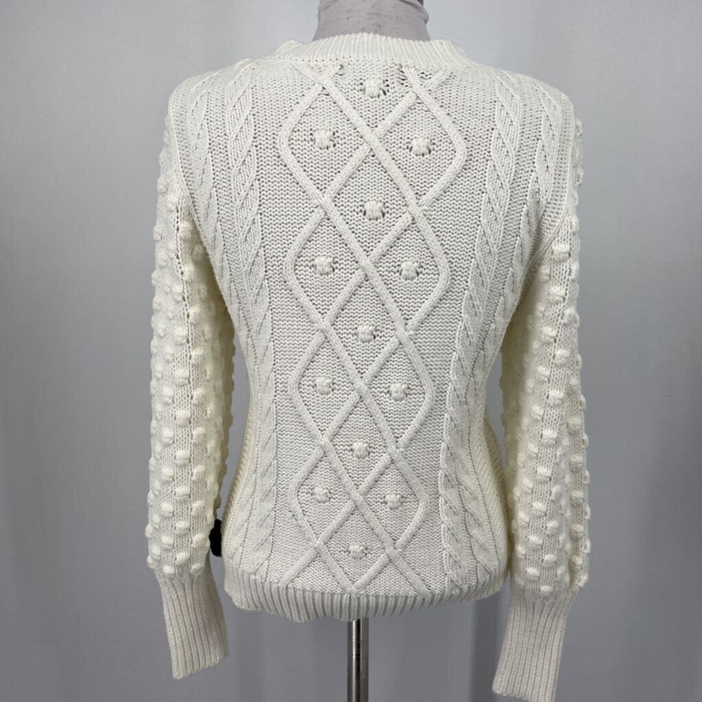 Evereve L/s Sweater