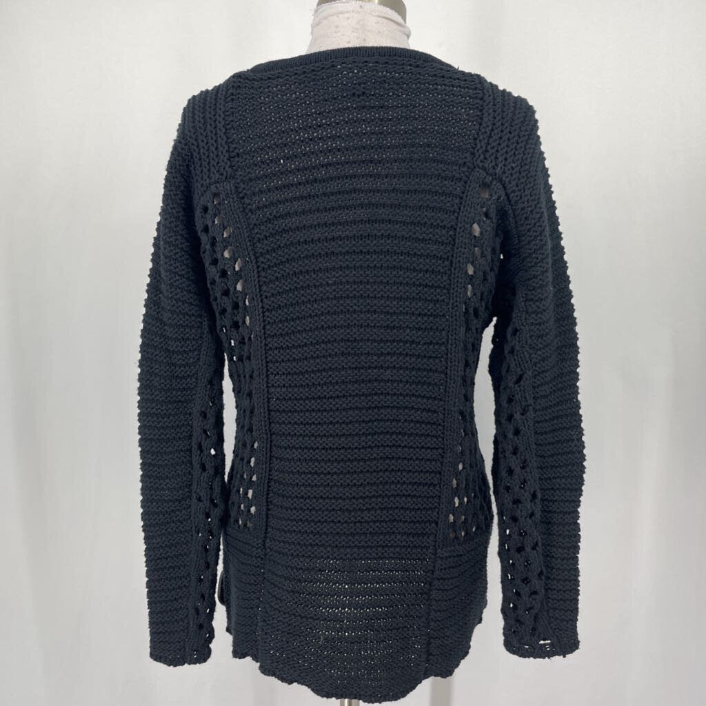 Cabi L/s Sweater