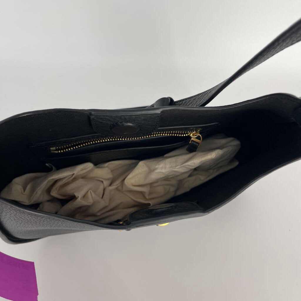 Tory Burch Miller Classic Shoulder Bag
